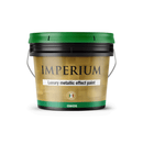 Oikos Imperium - Decorative Paint
