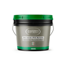 Oikos Marmorino Naturale - Decorative Paint