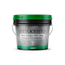 Oikos Ottocento - Decorative Paint