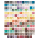 Oikos Ottocento - Decorative Paint