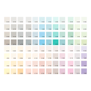 Oikos Supercolor - Interior Paint