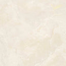 Onici - Onice Avorio