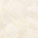 Onici - Onice Avorio