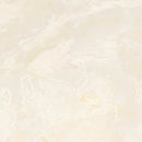 Onici - Onice Avorio