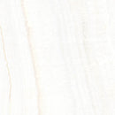 Onici - Onice Bianco