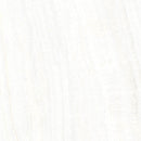 Onici - Onice Bianco