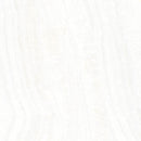 Onici - Onice Bianco