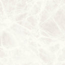 Onici - Onice Ghiaccio