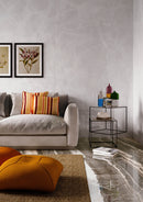 Onici - Onice Ghiaccio