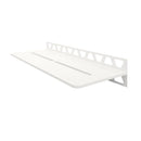 Schluter Shelf W S1