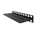 Schluter Shelf W S1