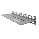 Schluter Shelf W S1