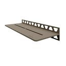 Schluter Shelf W S1
