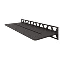 Schluter Shelf W S1