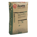 Lime Basecoat NHL 5 (Licata Raso Top Bio) - 25kg