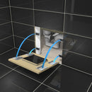 Schluter REMA Access Panel Kit