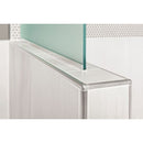 Schluter RONDEC Trendline External Corner