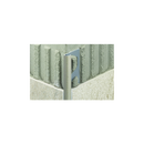 Schluter RONDEC Trendline External Corner