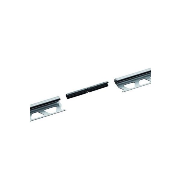Schluter Quadec Connectors