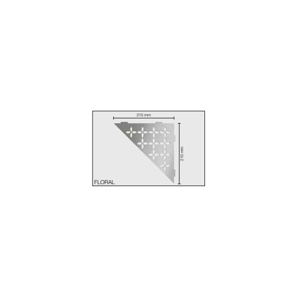 Schluter Shelf E S1