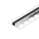 Schluter DILEX AKSN Aluminium Movement Joint