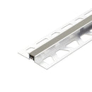 Schluter DILEX AKSN Aluminium Movement Joint