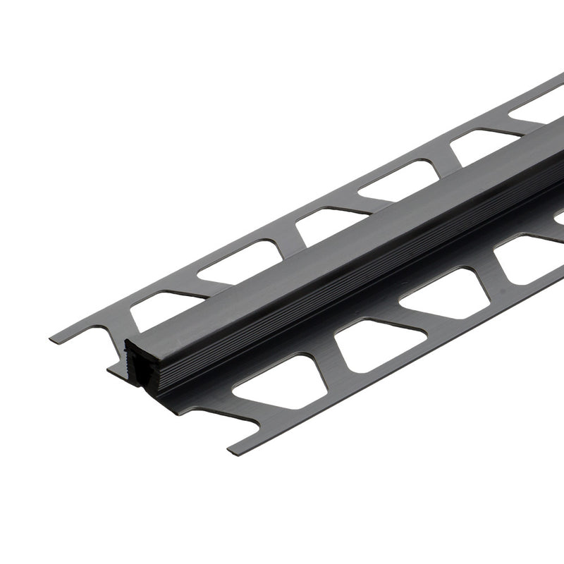 Schluter DILEX BWB Movement Joint
