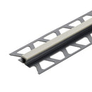 Schluter DILEX BWB Movement Joint