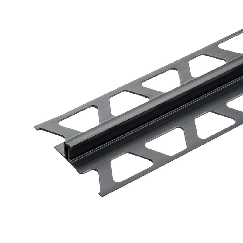 Schluter DILEX BWS Expansion Joint