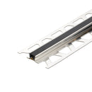 Schluter DILEX EKSN Stainless Steel Movement Joint