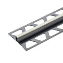 Schluter DILEX BWS Expansion Joint