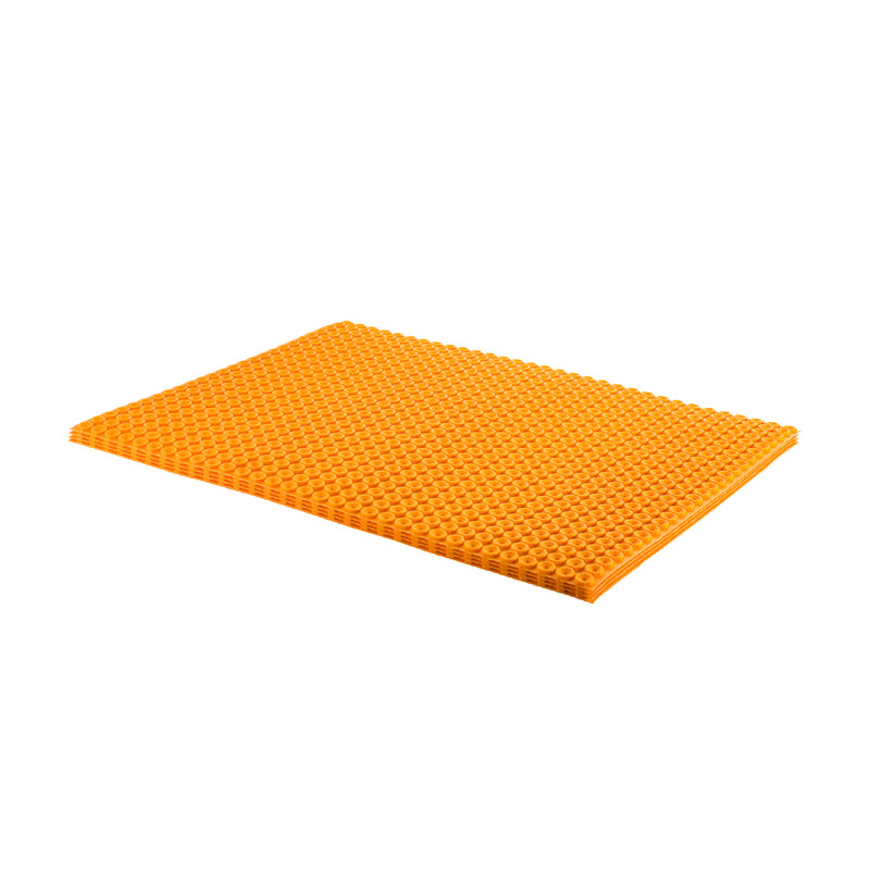 Schluter DITRA HEAT PS Self Adhesive Matting