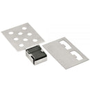 Schluter REMA Access Panel Kit