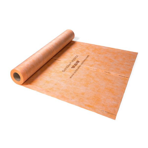 Schluter KERDI DS Vapour Barrier Membrane