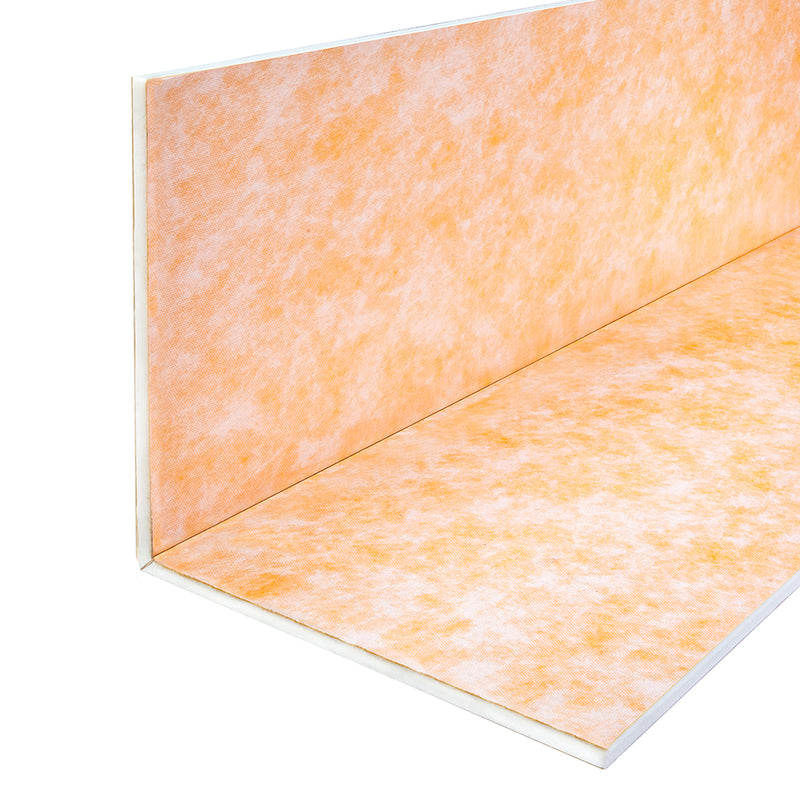 Schluter KERDI BOARD E