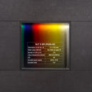 Schluter KERDI BOARD NLT BR Illuminated LED Niche with Bluetooth Control