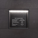 Schluter KERDI BOARD NLT Illuminated LED Niche