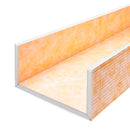 Schluter KERDI BOARD U