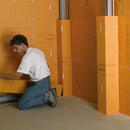 Schluter KERDI BOARD U