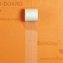 Schluter KERDI BOARD ZSA Joint Reinforcement Tape