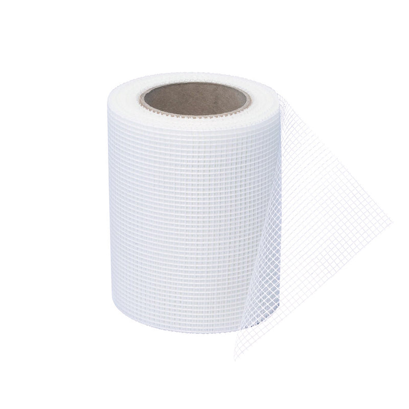 Schluter KERDI BOARD ZSA Joint Reinforcement Tape