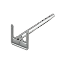 Schluter KERDI BOARD ZSD Fixing Dowels (Pack of 25)