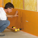 Schluter KERDI BOARD ZT Fixing Washers