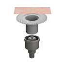 Schluter KERDI DRAIN Traps
