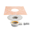 Schluter KERDI DRAIN Traps
