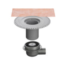 Schluter KERDI DRAIN Traps