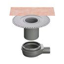 Schluter KERDI DRAIN Traps
