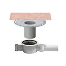 Schluter KERDI DRAIN Traps