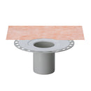 Schluter KERDI DRAIN Traps
