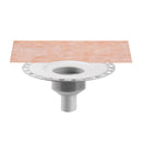 Schluter KERDI DRAIN Traps